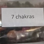 Imagen siguiente del producto